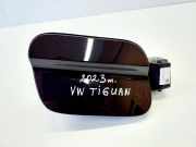 Kraftstofftankdeckel VW TIGUAN (AD1) 1.5 TSI 04E010012R 5NA809857D