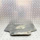 Motorschutz AUDI Q5 (FY) SQ5 3.0 TDI Mild Hybrid quattro 80C863822B