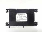 Bluetooth Steuergerät VOLVO S80 I (TS, XY) 2.4 D5 7G9N10D893AB