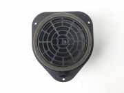 Lautsprecher links vorne Audi A5 Sportback (8TA) 8T0035411A