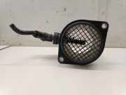 Luftmassenmesser Hyundai Kona I (OS, OSE, OSI) 2816403000