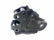 Andere Aufbauteile OPEL ANTARA 2.0 CDTI