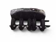 Ansaugbrücke VW TRANSPORTER IV Minibus / passenger (70XB, 70XC, 7DB, 7DW, 7DK) 2.5 TDI 074129713T