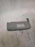 Linke Sonnenblende AUDI A8 D2 (4D2, 4D8) 2.5 TDI quattro