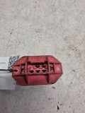 HEIZUNGSLÜFTER REGLER WIDERSTAND AUDI 100 (4A, C4) 2.4 D 4A0959127