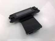 Display Volvo S80 II (124) 7923