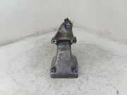 Motorbock Mercedes-Benz C-Klasse (W203) A6112230704