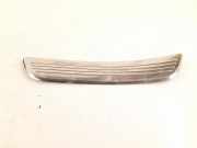 Innenschwellenzierleiste hinten links MERCEDES-BENZ E (W213) E 200 d (213.013) 2056800135