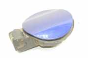 Kraftstofftankdeckel PEUGEOT 308 II 2.0 BlueHDi 150 9802744380