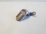 Türscharnier hinten rechts Lexus RX 3 (L1)