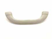 Dachgriff vorne rechts