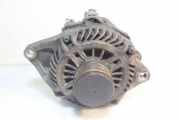 Lichtmaschine Mitsubishi Lancer VIII Sportback (CX) STX102119