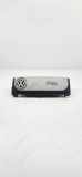 Motorabdeckung VW PASSAT B6 (3C2) 2.0 FSI 06F129208B 2900309699