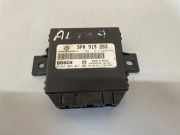 Einparkhilfe PDC Steuergerät AUDI A1 Sportback (8XA, 8XF) 1.6 TDI 5P0919283