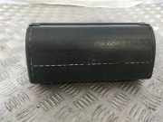 Armaturenbrett Airbag MERCEDES-BENZ E (W211) E 280 CDI (211.020) 2118603305