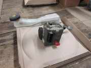 Bremszylinder HYUNDAI KONA EV SEL 58500K4910