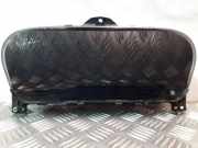 Tachometer Honda FR-V (BE) 78100SJHE010M1