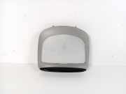 Innenleuchte Mercedes-Benz M-Klasse (W166) A1669066500