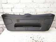 Kofferraumdeckelverkleidung AUDI A3 Limousine (8VS, 8VM) 1.6 TDI 8V4867979G