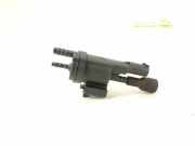 MAP-Sensor MERCEDES-BENZ GLK (X204) 250 CDI 4-matic (204.982, 204.904) 0025407097 A0025407097