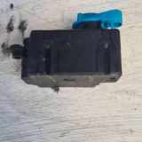 Regelventile für Innenraumheizung NISSAN MICRA III (K12) 1.5 dCi N101482f