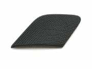 Lautsprecherabdeckung MERCEDES-BENZ R (W251, V251) R 350 CDI 4-matic (251.022, 251.122) 300928 A2517300448