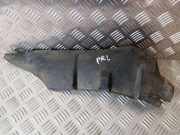 Radhaus links vorne Ford Transit V363 Kasten (FCD, FDD) YC1516F573