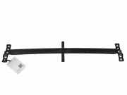 Gitter vorne unten JAGUAR S-TYPE (X200) 2.7 D