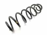 Fahrwerksfeder hinten rechts TOYOTA COROLLA Hatchback (_E21_) 1.8 Hybrid (ZWE211)