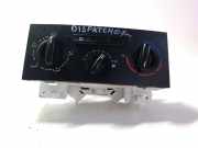 Andere Steuergeräte PEUGEOT EXPERT Furgon (VF3A_, VF3U_, VF3X_) 2.0 HDi 140 114624 140015328A