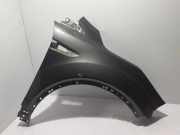 Kotflügel vorne rechts FORD KUGA II (DM2) 2.0 TDCi 2344151