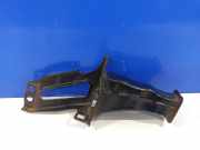 Left Side Subframe Bracket VOLVO XC60 T6 AWD 999323