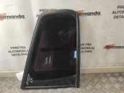 Kleines Seitenfenster hinten links CHEVROLET ORLANDO (J309) 2.0 D 95026339