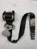 Sicherheitsgurt hinten links VW SHARAN (7M8, 7M9, 7M6) 1.9 TDI 7N3857815