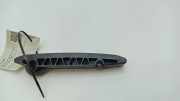 Kettenschieber MERCEDES-BENZ M (W164) ML 320 CDI 4-matic (164.122) A6420500316