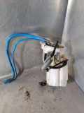 Kraftstofftankpumpe MINI COOPER (F55) Cooper 0580203307