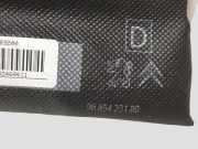 Sitzairbag vorne rechts CITROËN C5 III (RD_) 2.7 HDi 9685423180