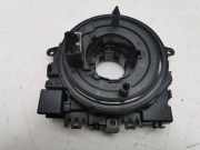 Schleifring VW T-ROC (A11) 1.0 TSI 5Q1953569