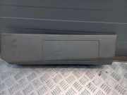 Knie-Airbag PORSCHE PANAMERA (970) 3.6 4 97080306104