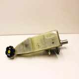 Bremszylinder OPEL ASTRA K Sports Tourer 1.6 CDTi 32669020