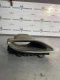 Auspuffdüsenverkleidung links MERCEDES-BENZ B (W246, W242) B 250 4-matic (246.246) A2468850614
