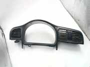 Geschwindigkeitsmesserverkleidung SUBARU LEGACY V (BM) 2.5 i AWD (BM9)