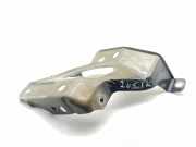 Kotflügelhalter vorne links TESLA MODEL 3 EV 1086017-00-D
