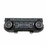 Andere Steuergeräte VW PASSAT B7 (362) 1.6 TDI 5K0907044EC