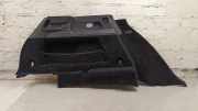 Kofferraumpolster links MERCEDES-BENZ GLE (W167) 400D 4MATIC A1676904903