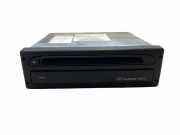 Navigationskontrolleinheit BMW 5 Touring (E39) 528 i 22SY59123E