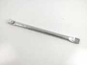 Andere Motorraumteile BMW X6 (F16, F86) xDrive 40 d 7184940