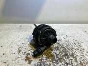 Zirkulationswassermotor MERCEDES-BENZ EQA(H243) 250 (243.701) A0005002586