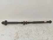 Kardanwelle VW TOUAREG (7P5) 3.0 V6 TDI 7P0521102P
