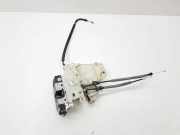 Türschloss hinten links JEEP RENEGADE Off-road (BU) 1.6 CRD T520RR00